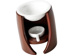 Cortador de Unhas SFUSHOS, automático 2 em 1 com luz LED
