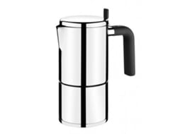 Cafeteira BRAUN Bali Bra A170402