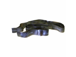 Theraband Clx 11 Loops Strong Special