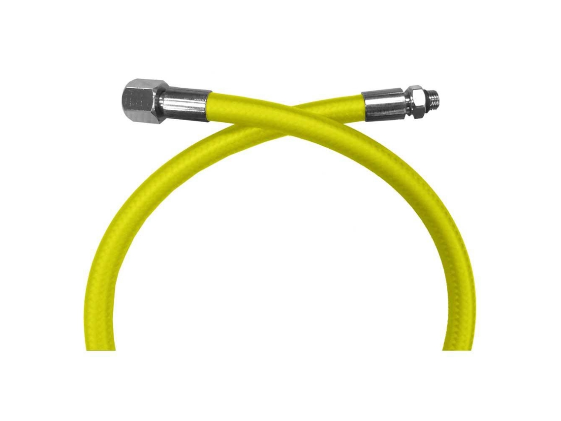 Hydpro Octopuse Hose Smooth Pro