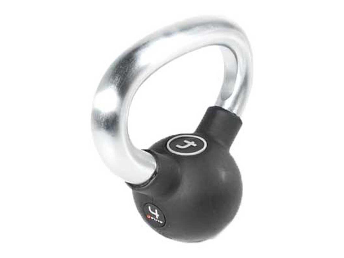 Olive Rubber 4 kg