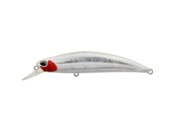 Lure Duo Ryuki Spearhead 95 Sw 17g