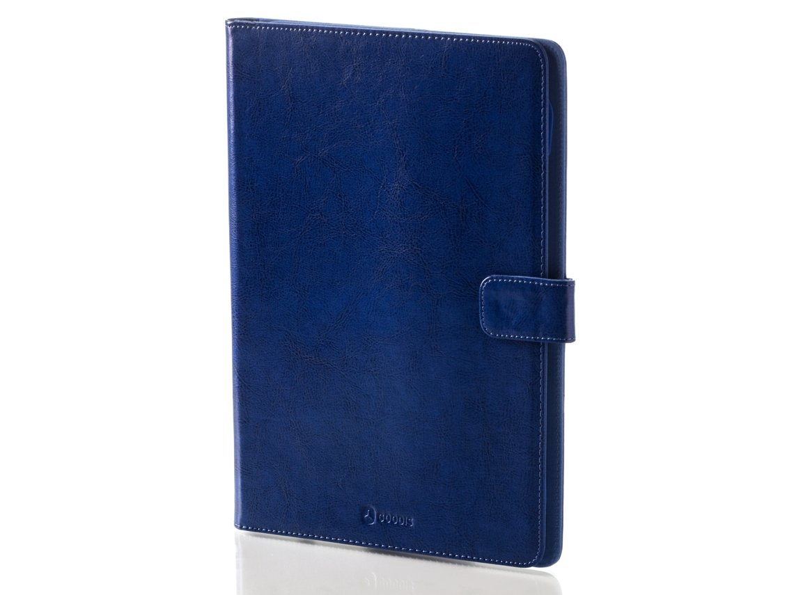 Capa Tablet 7-8.4'' GOODIS Elegance