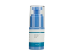 Spray Antitranspirante E Remoção De Odor Corporal 30ml
