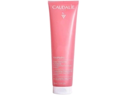 Gel De Limpeza Hidratante Caudalie Vinohydra 150ml
