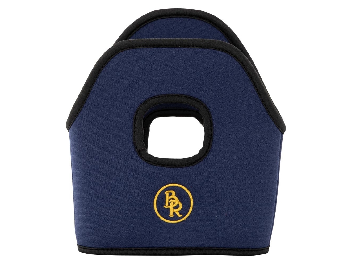Cobertura de Estribo para Cavalo BR EQUITATION