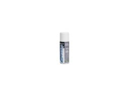 Kit de Limpeza para Computador Metal/Plástico 200 ml PULIZIAIGIENE E MANUTENZIONE