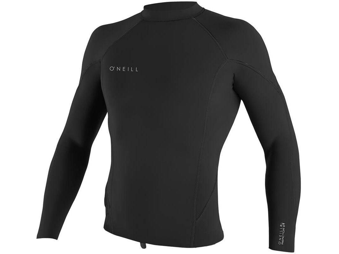 Fato O´NEILL WETSUITS Reactor Ii (M)