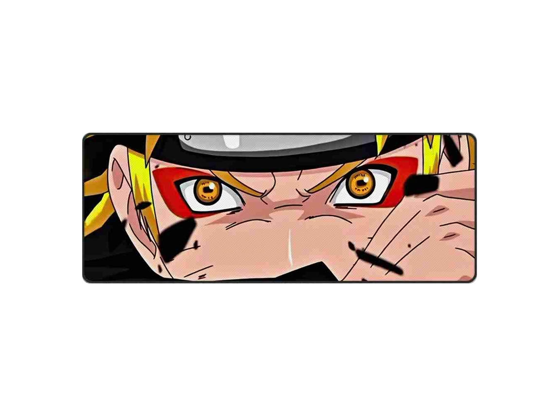 Mouse Pad LAXISCREED (à Prova D'água, Antiaderente, Grande Tamanho)