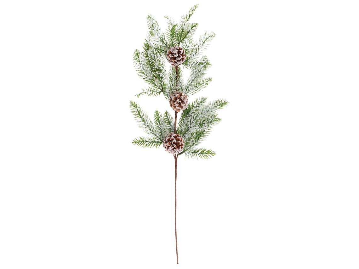 Bola de Natal Red Ball 60cm, Venda por Grosso a partir de 10 Unidades LAXISCREED