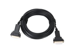 Cabo Dvi Hd LAXISCREED Computador Projetor Tv
