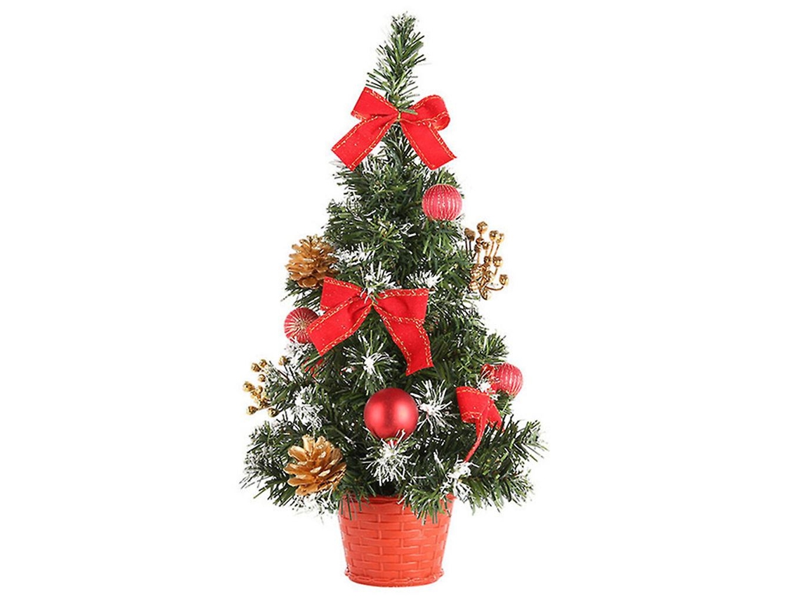 Enfeite De Natal Diy, Enfeites De Natal Pendurados Olysi Shop