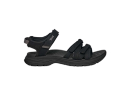 Sandálias Femininas Teva