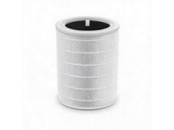Filtro purificador de ar para Levoit Core 600s Digitallab