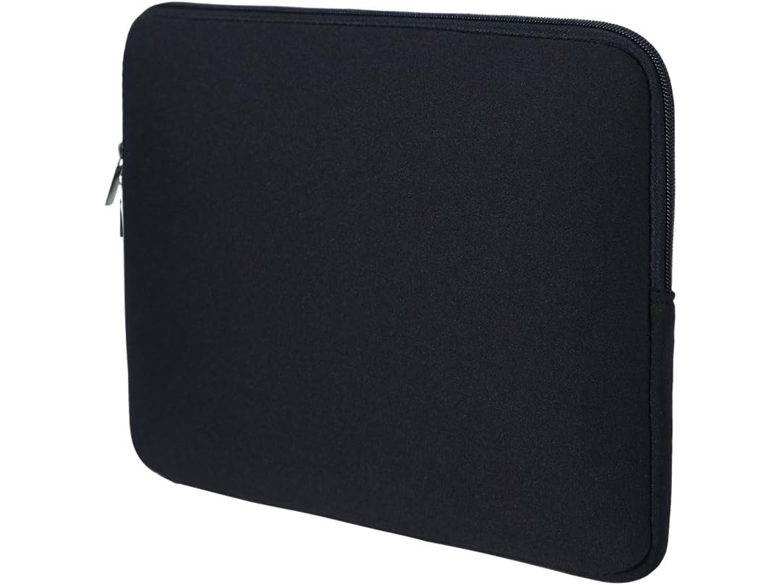 *capa Protetora Para Laptop De 14 Polegadas, Compatível Com Laptops De 13,9 Polegadas*