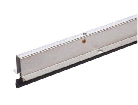 Plo01292 Junta de Reposição para Medidor Klomatic Jourjon-Le L-89001 JOURJON JEAN ETS