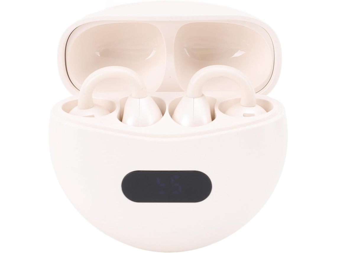Fones De Ouvido Com Tradução Automática Por Ia, Fones De Ouvido Sem Fio Com Tradutor Inteligente E Cancelamento Ruído