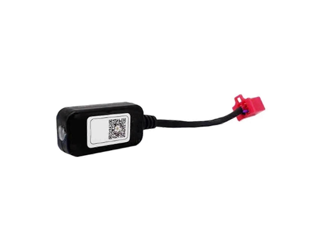 Compatível Com O Módulo Bluetooth De Programação Do Controlador Fardriver, Compatível Com Nd72240 72260 72360 72680 Mobi Perfet Slowmoose