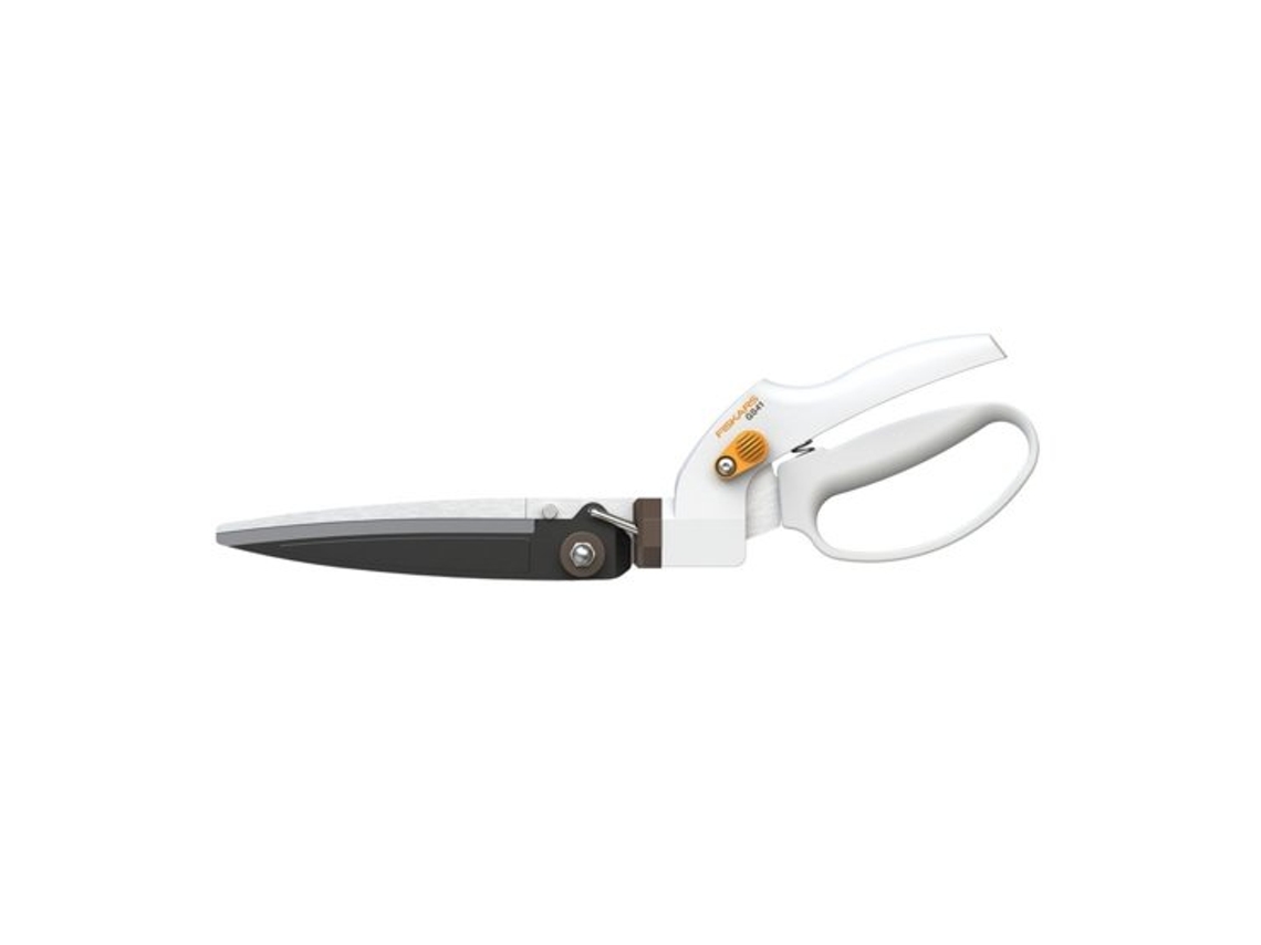 Tesoura para Grama Leve Gs41 FISKARS