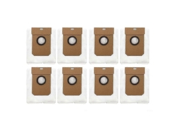Peas De Sacos De P De Reposio Para Aspirador De P 11090, Peas De Sacos Coletores De P, Ferramenta De Limpeza Domstica Yunzii