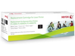 Toner XEROX 003R99776
