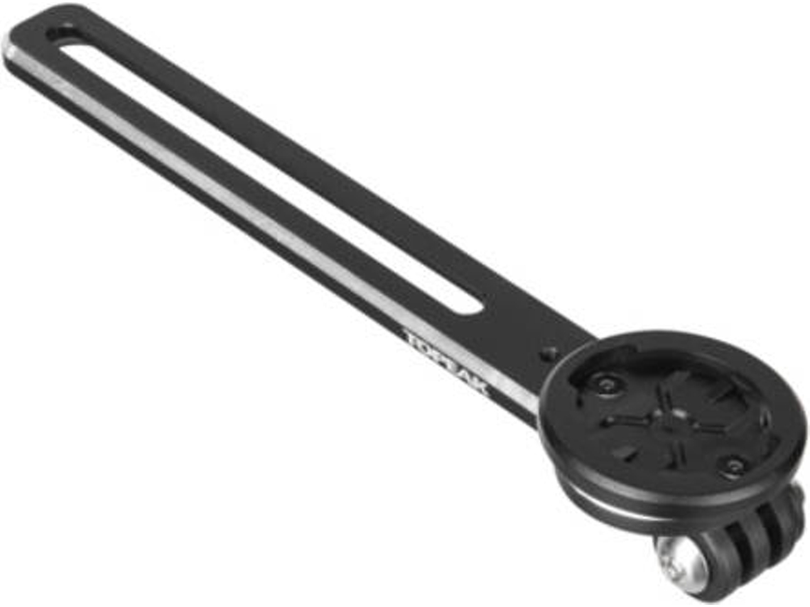 Topeak Utf Multi-Mount Integrado