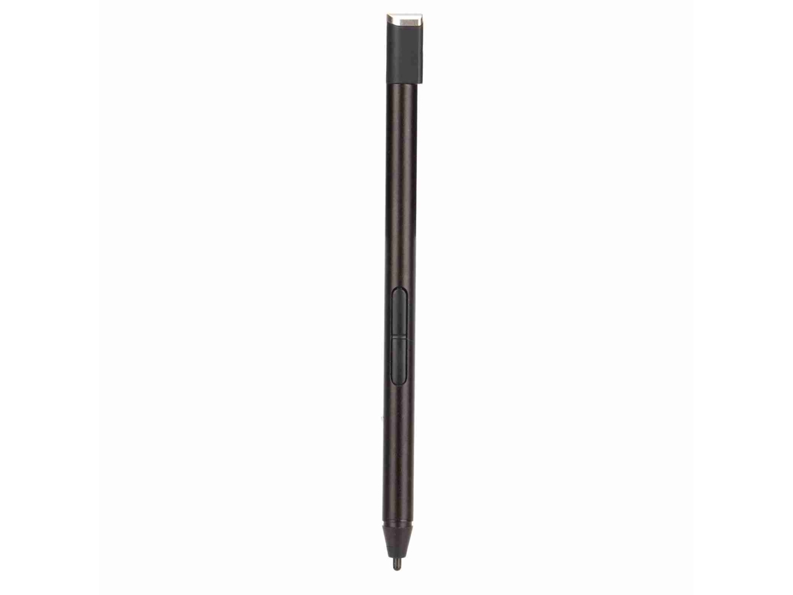 Caneta Stylus Para Lenovo Yoga C930 Com Pressão 4096