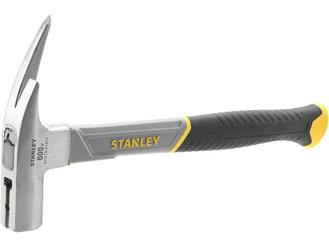 Martelo STANLEY Lattha