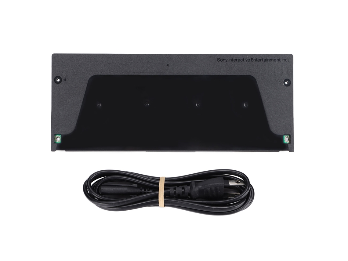 Adaptador de Energia para Ps4 LAXISCREED