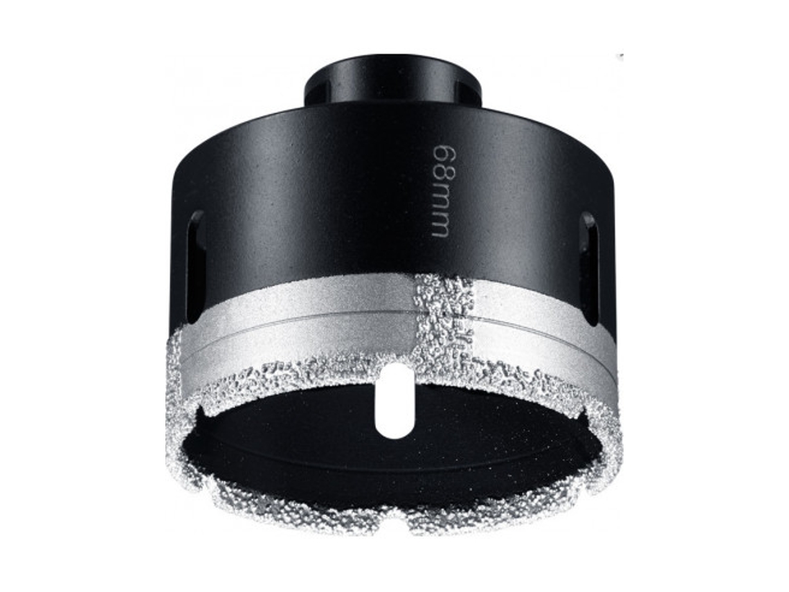 Diamond Crown M14 Wet 10Mm Porcelana KWB