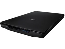 Scanner EPSON Perfection V39Ii (Outlet Caixa Aberta )