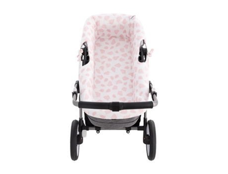 Sacos de Bebé Nora Fundação Capazo Sereni NORA BABY BAGS