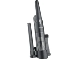 Mini Aspirador de Pó SEVERIN Portátil  Bateria HV7130 (3 em 1)