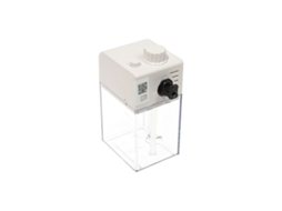 Jarro de Leite para Máquina de Café De´longhi 7313250761 DE'LONGHI