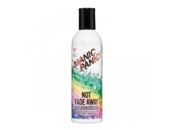 MANIC PANIC Not Fade Away Champô Protetor da Cor 236 Ml