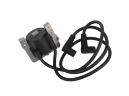 Bobina De Ignition Substituição Alto Desempenho Compatível Com Kohler 5258402s M18 M20 Mv16 Mv18 Mv20
