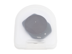2026 filtro para Lente de Drone Série Ndpl, Filtro para Câmera Drone Air3s, Lente de Drone