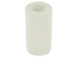 Bandagens de Trabalho Flex Wrap Brancohippo-Tonic