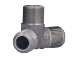 Bomba De Óleo Para Motor De Carro (auto-priming, Transferência De Combustível)
