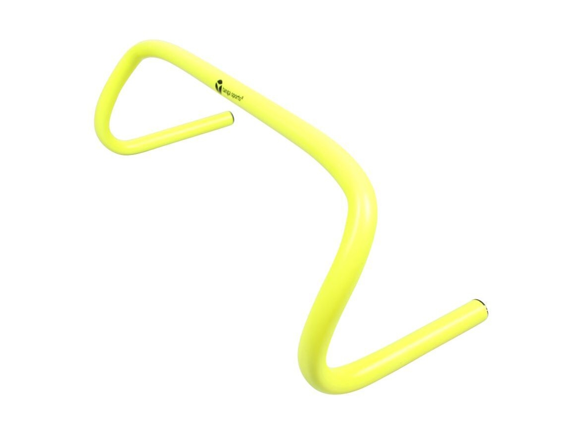 Cobertura de Formação TANGA SPORTS