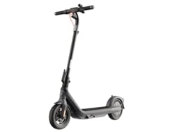 Trotinete Elétrica SEGWAY Ninebot E2 Pro E