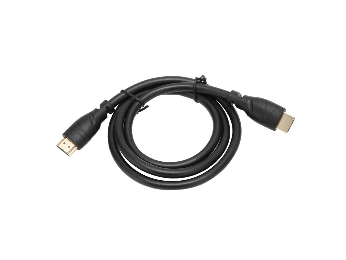 Cabo Hdmi LAXISCREED 4k 120hz 8k 60hz 5m