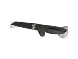 Seacsub Ultraflex 2 Mm