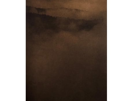 Livro Matthew Gintempo - Jasper de GENITEMPO MATTHEW (Inglês - Capa Dura)