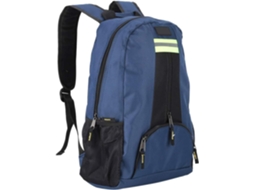 Bolsa De Ferramentas Com Alça Dupla, Kit De Ferramentas Em Tecido Oxford