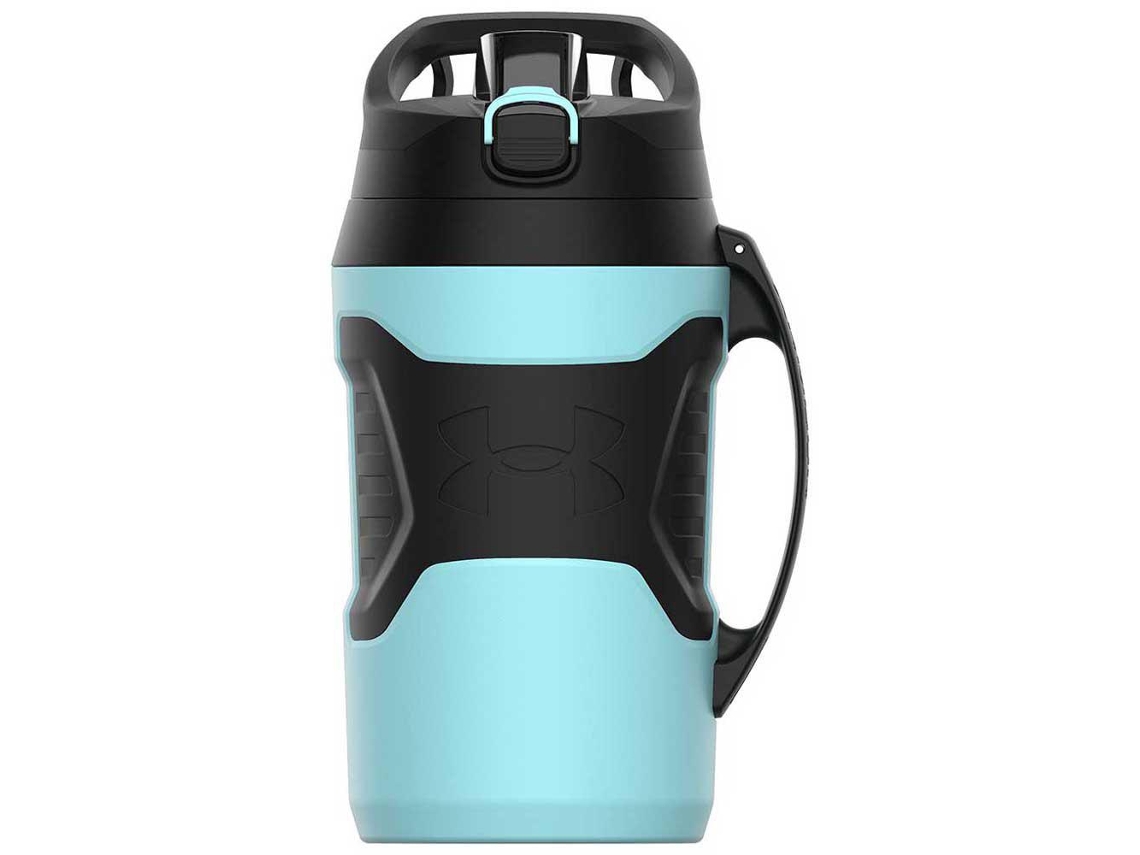 Under Armour Garrafa Playmaker Jug 1.9L