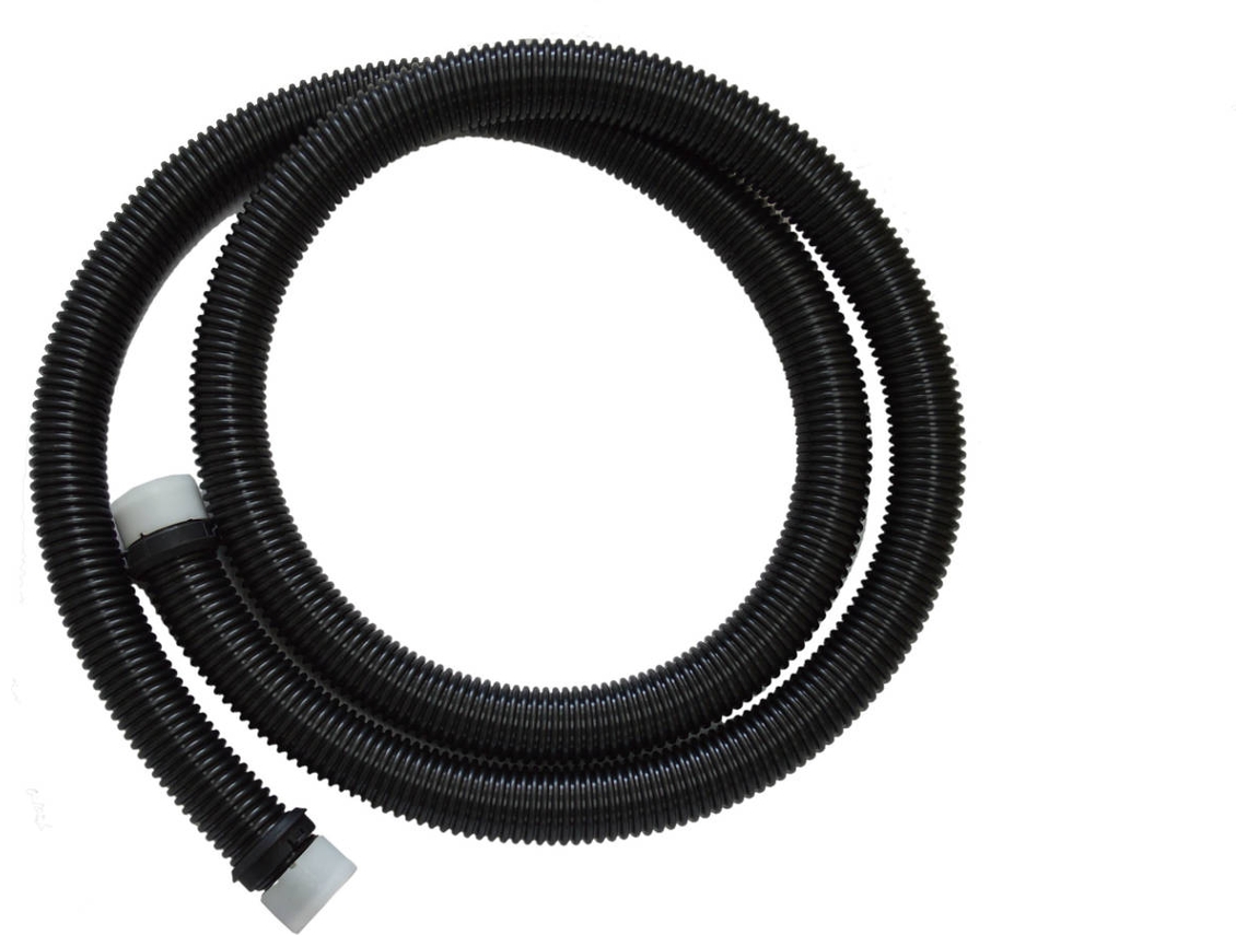 Mangueira de Aspirador BECKEN Refª 6013 (Compatibilidade: universal)