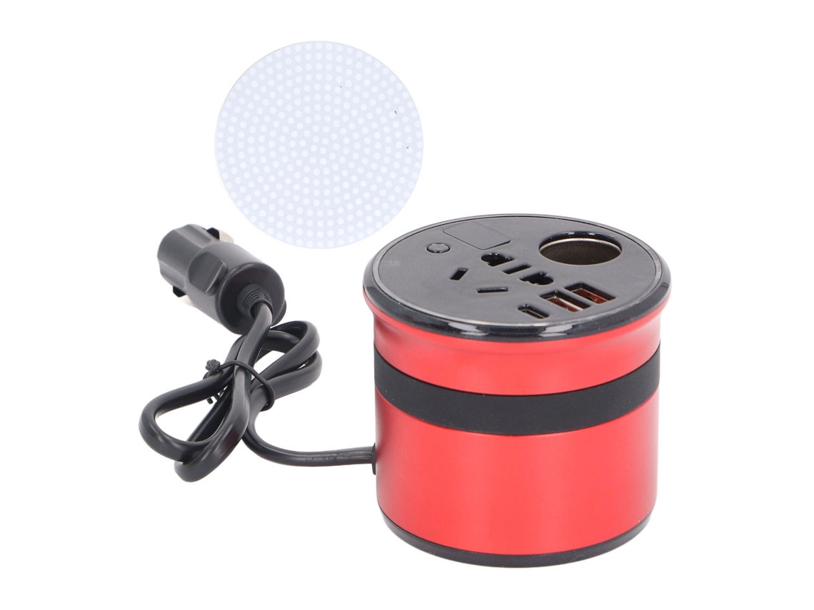 TRANSFORMADOR de energia elétrica isolado 220V HKJ