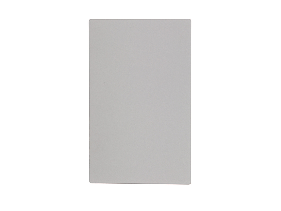 Trackpad (peça De Substituição De Controle Táctil) Para Macbook Retina Modelo A1534 De 12 Polegadas