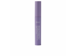 Mirisroyl Pentapeptíde-17 Soro Para Cílios E Sobrancelhas 4 Ml